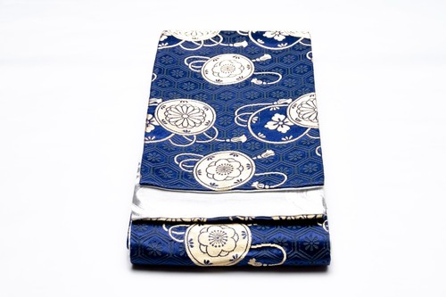 Dear vanilla japanese yukata - vanilla,