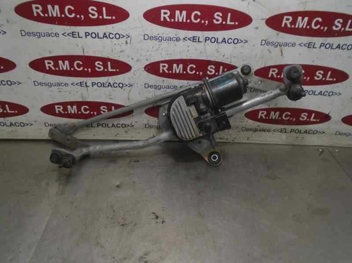 3c1955419a front windshield - 3c1955419a,