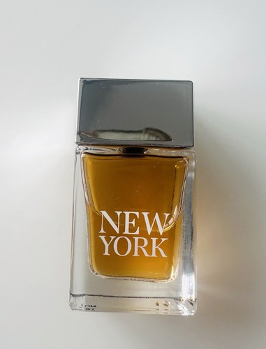 Autograph new york 10ml - m&s,