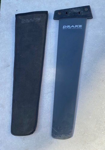 Drake carbon cm - ,