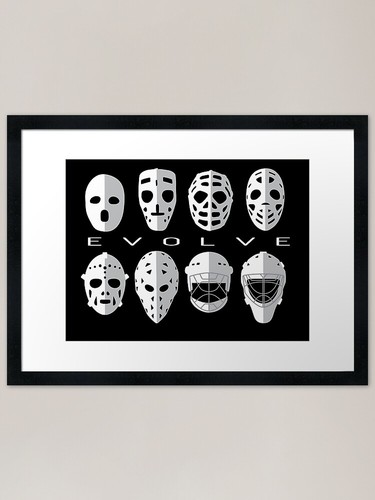 The evolution - evolution, of
