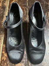 Vtg 90s nicole - vtg,