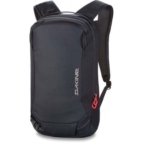 Dakine poacher 14l - poacher,