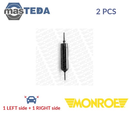 V2049 shock absorbers - shock,
