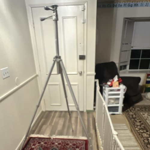 Tiltall professional camera - professional,