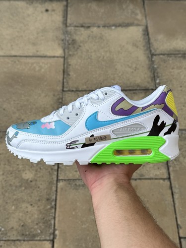 Nike air max - air,
