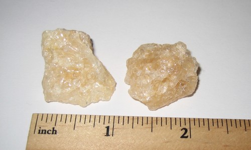 Small natural 1 - 2,