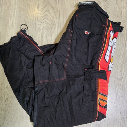 Proto dye paintball - paintball, cargo