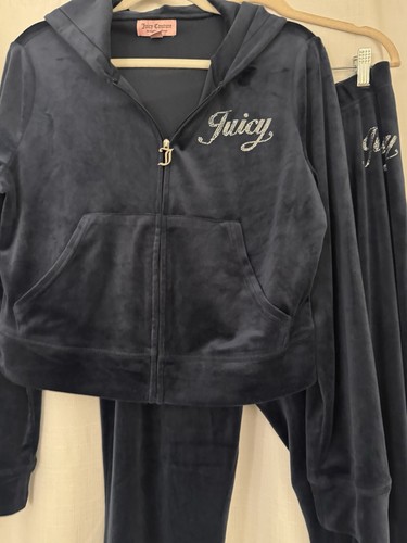 Juicy couture women - juicy, women’s