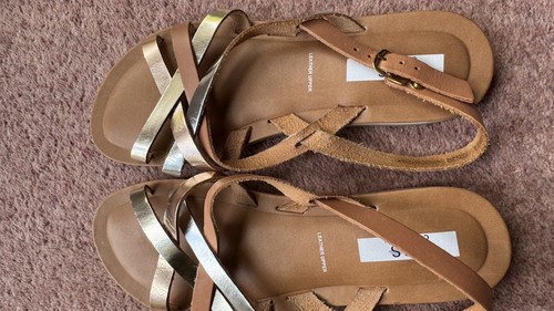 Marks spencer collection - spencer,