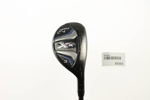 Callaway golf club mens - club,