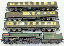 Hornby r2819 gauge - r2819,