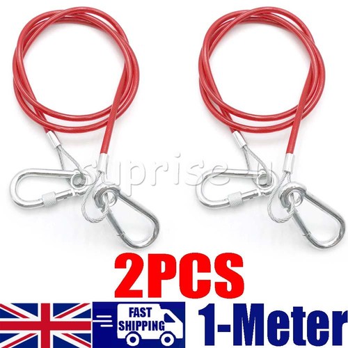 2pcs breakaway brake - 2pcs,