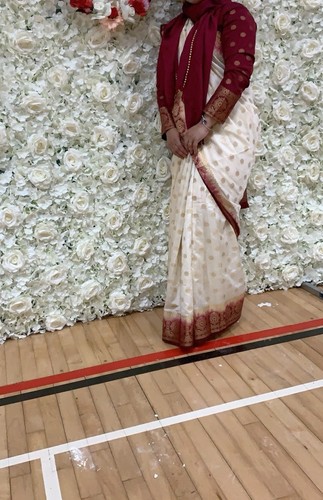 Sari