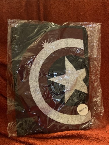 Marvel captain america - marvel, shield