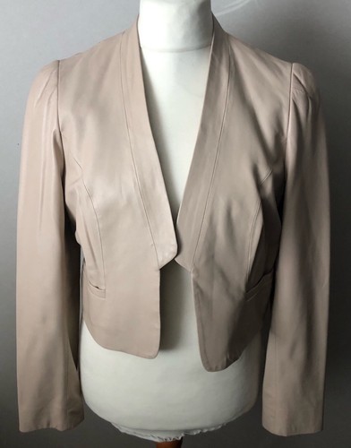 Autograph soft real - m&s,