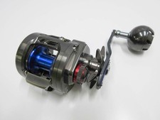 Daiwa saltiga 200sh - daiwa,