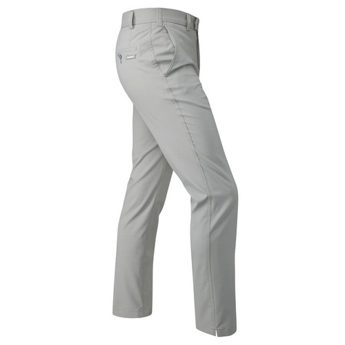 Stromberg hampton golf - ,