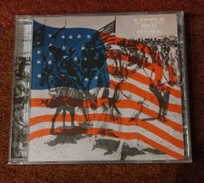 Little big horn - little,