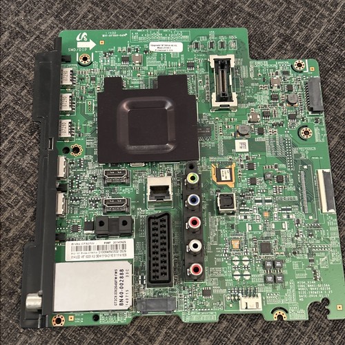 Samsung ue48h6240ak main board - samsung,