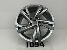 Genuine volkswagen golf - genuine,