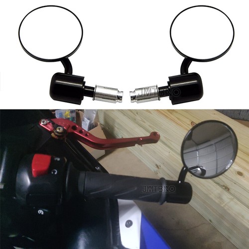 Motorcycle handle bar - motorcycle,
