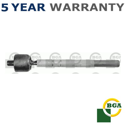 Bga front tie - tie, rod