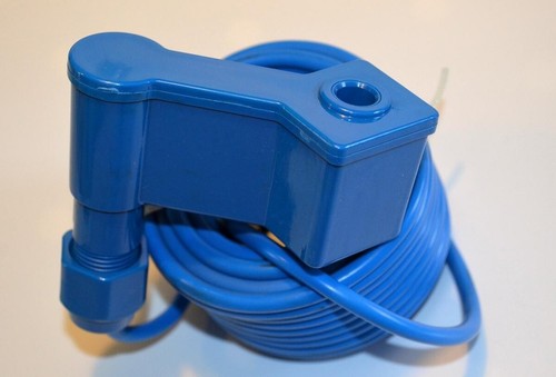 Fullwood electromagnet for - fullwood,