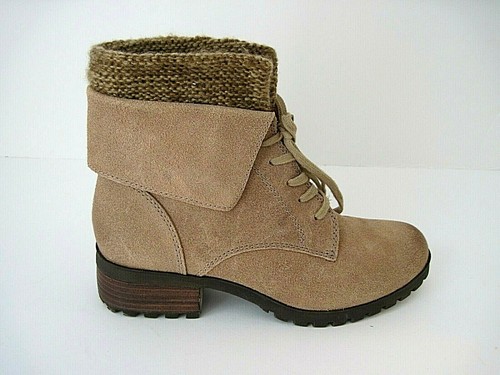 Lucky brand huntress - lucky,
