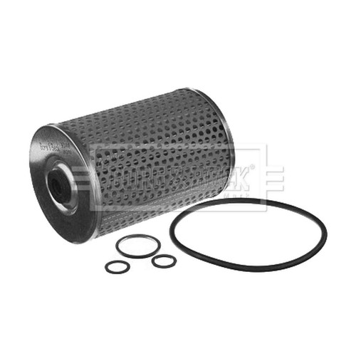 Fits mercedes class w126 - fits, s-class
