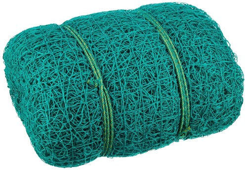 Cricket batting practice net - practice,