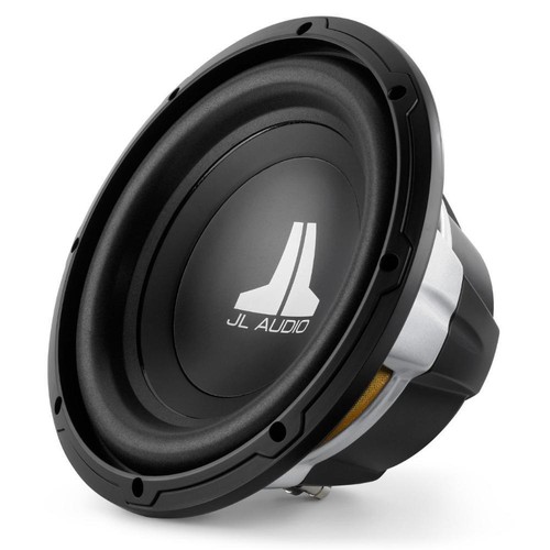 Audio 10w0v3 25cm w0 - 10w0v3-4,