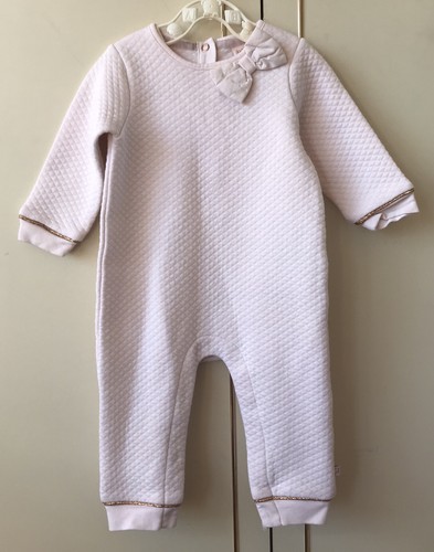 Ted baker girl - girl, suit