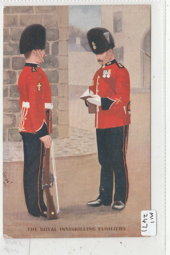 Military the royal - military,