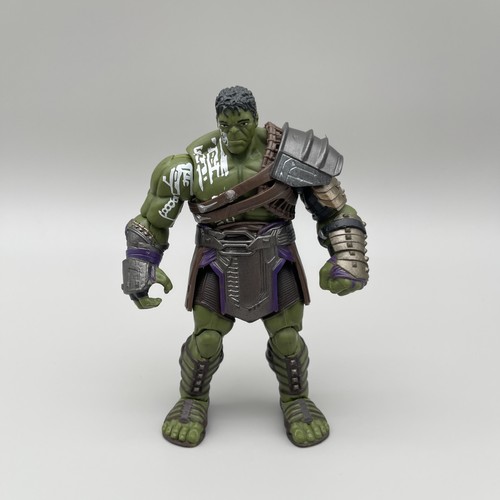Marvel thor ragnarok hulk - thor,