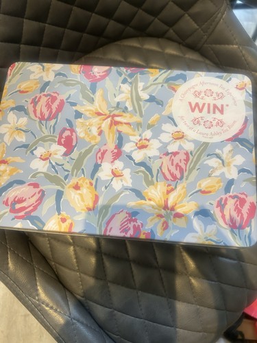 Laura ashley gift - gift, set