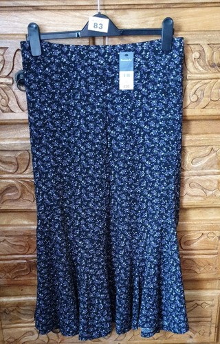 Ladies bonmarche floral - bonmarche,