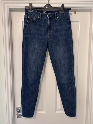 Gap high rise - high, leggings