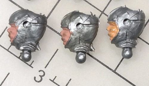 Vintage britains historic - vintage,