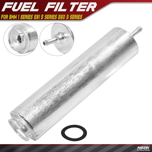 Fuel filter 13327788700 for - 13327788700,
