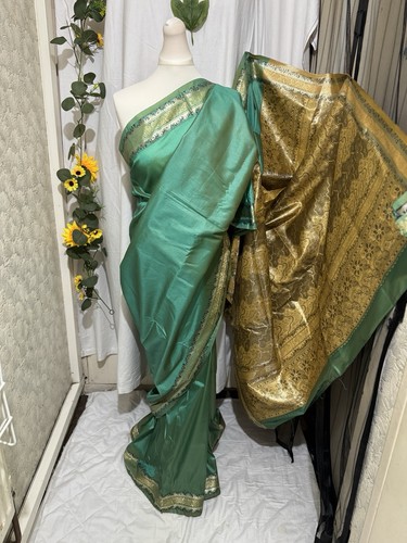 Brand new women tanabana - brand,