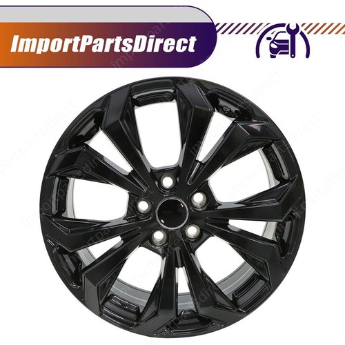 For toyota rav4 2022 2023 - for,