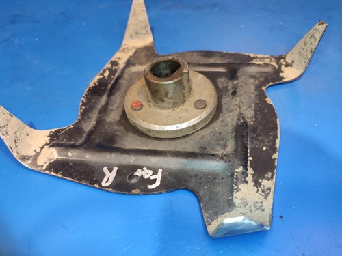 72462 v06 003 tine out - 72462-v06-003, r