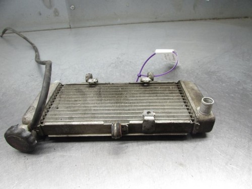 Honda cbr250 mc41 2011 2013 - r, 2011-2013