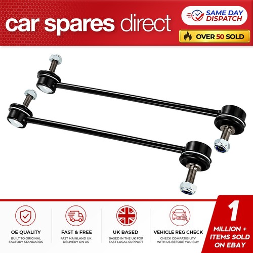 Volvo s40 c30 c70 2004 - s40, 2004-2013