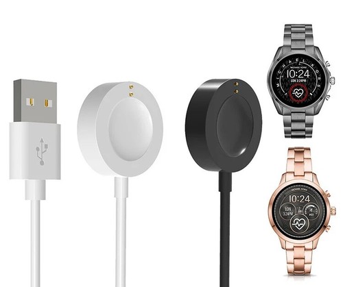 For michael kors - access, watch