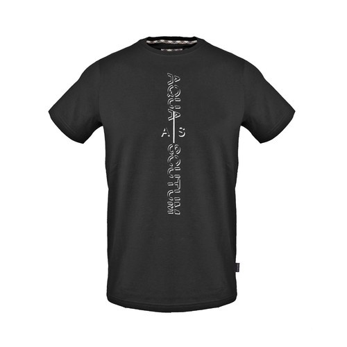 Aquascutum london men - aquascutum,