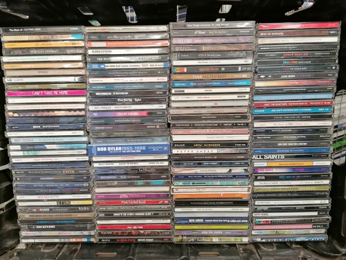 120 album 80 - 120+, 00