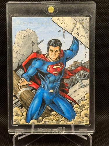 2019 czx comics super - czx,