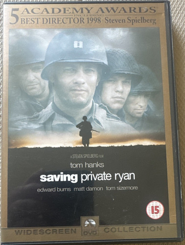 Paramount pictures saving - paramount,